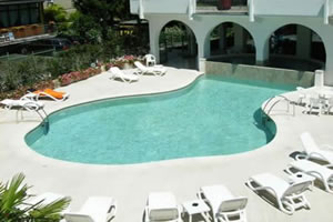 Hotel Rivus Peschiera Lake of Garda Hotel Rivus Peschiera Lake of Garda